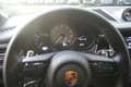 Porsche Macan S Pano-LED-AHK-BOSE-Sport Chrono-20" LM-Lederpa... Grey - thumbnail 13