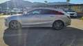 Mercedes-Benz CLA 180 d Argent - thumbnail 7