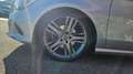 Mercedes-Benz CLA 180 d Argent - thumbnail 12