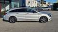 Mercedes-Benz CLA 180 d Argent - thumbnail 3