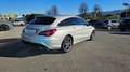 Mercedes-Benz CLA 180 d Argent - thumbnail 4