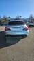 Mercedes-Benz CLA 180 d Argent - thumbnail 5