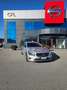 Mercedes-Benz CLA 180 d Argent - thumbnail 1