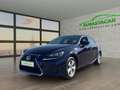 Lexus IS 300 300h Business Azul - thumbnail 1