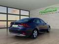 Lexus IS 300 300h Business Azul - thumbnail 5