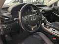 Lexus IS 300 300h Business Azul - thumbnail 17