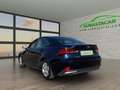 Lexus IS 300 300h Business Azul - thumbnail 7