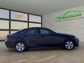 Lexus IS 300 300h Business Azul - thumbnail 4