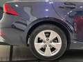 Lexus IS 300 300h Business Azul - thumbnail 11