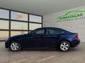 Lexus IS 300 300h Business Azul - thumbnail 8