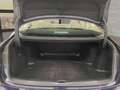 Lexus IS 300 300h Business Azul - thumbnail 13