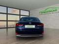Lexus IS 300 300h Business Azul - thumbnail 6