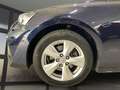 Lexus IS 300 300h Business Azul - thumbnail 9
