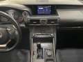 Lexus IS 300 300h Business Azul - thumbnail 24