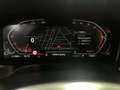 BMW 318 Serie 3 Touring 318d mhev Msport auto *LASER*TETTO Noir - thumbnail 14