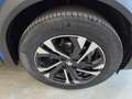 Peugeot 2008 PureTech 100 S&S Allure Blau - thumbnail 23