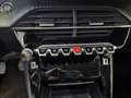 Peugeot 2008 PureTech 100 S&S Allure Blau - thumbnail 17