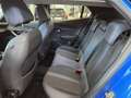 Peugeot 2008 PureTech 100 S&S Allure Blau - thumbnail 19