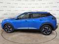 Peugeot 2008 PureTech 100 S&S Allure Blau - thumbnail 2