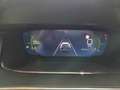 Peugeot 2008 PureTech 100 S&S Allure Blau - thumbnail 12