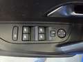Peugeot 2008 PureTech 100 S&S Allure Blau - thumbnail 25