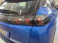 Peugeot 2008 PureTech 100 S&S Allure Blau - thumbnail 24