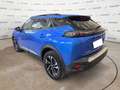 Peugeot 2008 PureTech 100 S&S Allure Blau - thumbnail 3