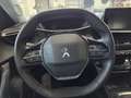 Peugeot 2008 PureTech 100 S&S Allure Blau - thumbnail 11