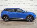 Peugeot 2008 PureTech 100 S&S Allure Blau - thumbnail 6
