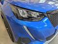 Peugeot 2008 PureTech 100 S&S Allure Blau - thumbnail 22