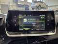 Peugeot 2008 PureTech 100 S&S Allure Blau - thumbnail 16