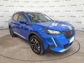 Peugeot 2008 PureTech 100 S&S Allure Blau - thumbnail 7