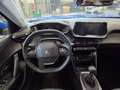 Peugeot 2008 PureTech 100 S&S Allure Blau - thumbnail 10