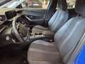Peugeot 2008 PureTech 100 S&S Allure Blau - thumbnail 9
