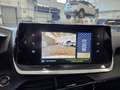 Peugeot 2008 PureTech 100 S&S Allure Blau - thumbnail 14