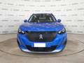 Peugeot 2008 PureTech 100 S&S Allure Blau - thumbnail 8