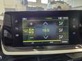 Peugeot 2008 PureTech 100 S&S Allure Blau - thumbnail 15