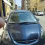 Honda Jazz La 1400 Blu/Azzurro - thumbnail 2