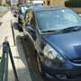 Honda Jazz La 1400 Blu/Azzurro - thumbnail 4