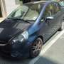Honda Jazz La 1400 Blu/Azzurro - thumbnail 1