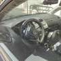 Honda Jazz La 1400 Blu/Azzurro - thumbnail 3