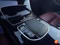 Mercedes-Benz GLC 220 220d 4Matic Aut. Gris - thumbnail 20