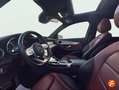 Mercedes-Benz GLC 220 220d 4Matic Aut. Gris - thumbnail 22