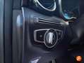 Mercedes-Benz GLC 220 220d 4Matic Aut. Gris - thumbnail 17