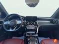 Mercedes-Benz GLC 220 220d 4Matic Aut. Gris - thumbnail 13
