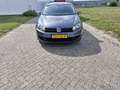 Volkswagen Golf Variant 1.4 TSI Trendline Grijs - thumbnail 2