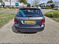 Volkswagen Golf Variant 1.4 TSI Trendline Grijs - thumbnail 5