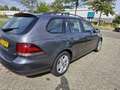 Volkswagen Golf Variant 1.4 TSI Trendline Grijs - thumbnail 4
