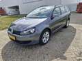 Volkswagen Golf Variant 1.4 TSI Trendline Grijs - thumbnail 1