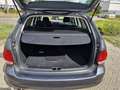 Volkswagen Golf Variant 1.4 TSI Trendline Grijs - thumbnail 11